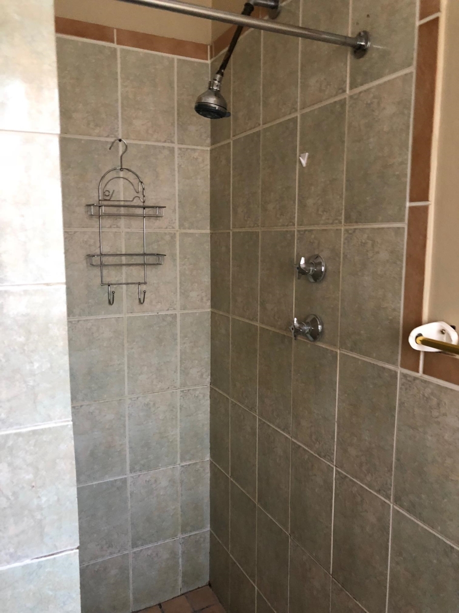 2 Bedroom Property for Sale in Miederpark North West
